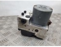 Recambio de abs para audi a8 (d2) 3.7 quattro referencia OEM IAM 8E0614111AS 0265202401 