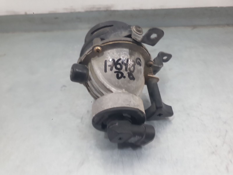 Recambio de faro antiniebla derecho para kia cerato i hatchback (ld) 2.0 crdi referencia OEM IAM 922022F000  