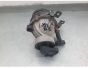 Recambio de faro antiniebla derecho para kia cerato i hatchback (ld) 2.0 crdi referencia OEM IAM 922022F000  