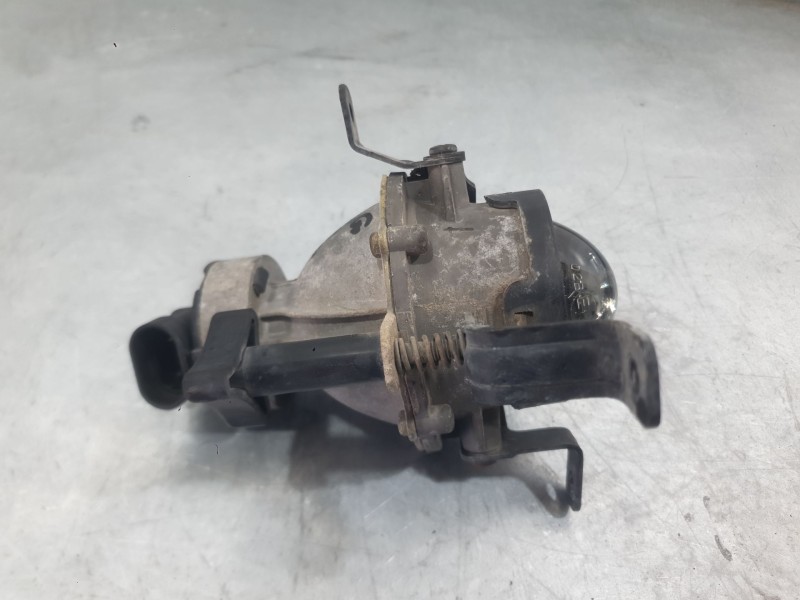 Recambio de faro antiniebla derecho para kia cerato i hatchback (ld) 2.0 crdi referencia OEM IAM 922022F000  