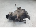 Recambio de faro antiniebla derecho para kia cerato i hatchback (ld) 2.0 crdi referencia OEM IAM 922022F000  