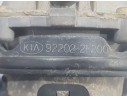 Recambio de faro antiniebla derecho para kia cerato i hatchback (ld) 2.0 crdi referencia OEM IAM 922022F000  