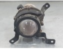 Recambio de faro antiniebla izquierdo para kia cerato i hatchback (ld) 2.0 crdi referencia OEM IAM 922012F000  