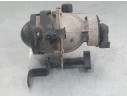 Recambio de faro antiniebla izquierdo para kia cerato i hatchback (ld) 2.0 crdi referencia OEM IAM 922012F000  