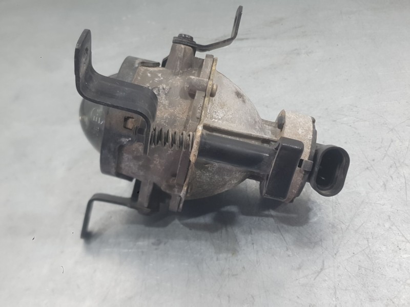 Recambio de faro antiniebla izquierdo para kia cerato i hatchback (ld) 2.0 crdi referencia OEM IAM 922012F000  