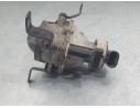 Recambio de faro antiniebla izquierdo para kia cerato i hatchback (ld) 2.0 crdi referencia OEM IAM 922012F000  