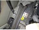 Recambio de cerradura puerta delantera derecha para citroën c4 iii (ba_, bb_, bc_) 1.2 puretech 130 (bahnsa, bahnsb) referencia 