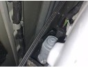 Recambio de elevalunas delantero derecho para citroën c4 iii (ba_, bb_, bc_) 1.2 puretech 130 (bahnsa, bahnsb) referencia OEM IA