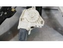 Recambio de elevalunas trasero derecho para audi a5 sportback (8ta) 2.0 tdi referencia OEM IAM 8T8839462C  