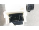 Recambio de elevalunas trasero derecho para audi a5 sportback (8ta) 2.0 tdi referencia OEM IAM 8T8839462C  