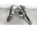 Recambio de elevalunas trasero derecho para audi a5 sportback (8ta) 2.0 tdi referencia OEM IAM 8T8839462C  