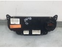 Recambio de mando calefaccion / aire acondicionado para kia cerato i hatchback (ld) 2.0 crdi referencia OEM IAM 972502F000  