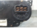 Recambio de mando calefaccion / aire acondicionado para kia cerato i hatchback (ld) 2.0 crdi referencia OEM IAM 972502F000  