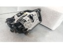 Recambio de cerradura puerta delantera derecha para bmw x3 (g01, f97, g08) xdrive 20 d referencia OEM IAM 51219492094  