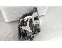 Recambio de cerradura puerta delantera derecha para bmw x3 (g01, f97, g08) xdrive 20 d referencia OEM IAM 51219492094  