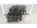 Recambio de cerradura puerta delantera derecha para bmw x3 (g01, f97, g08) xdrive 20 d referencia OEM IAM 51219492094  