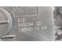 Recambio de cerradura puerta delantera derecha para bmw x3 (g01, f97, g08) xdrive 20 d referencia OEM IAM 51219492094  