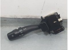 MANDO LUCES LD4813AA 040608 