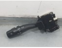 Recambio de mando luces y limpia para kia cerato i hatchback (ld) 2.0 crdi referencia OEM IAM 934102F650  