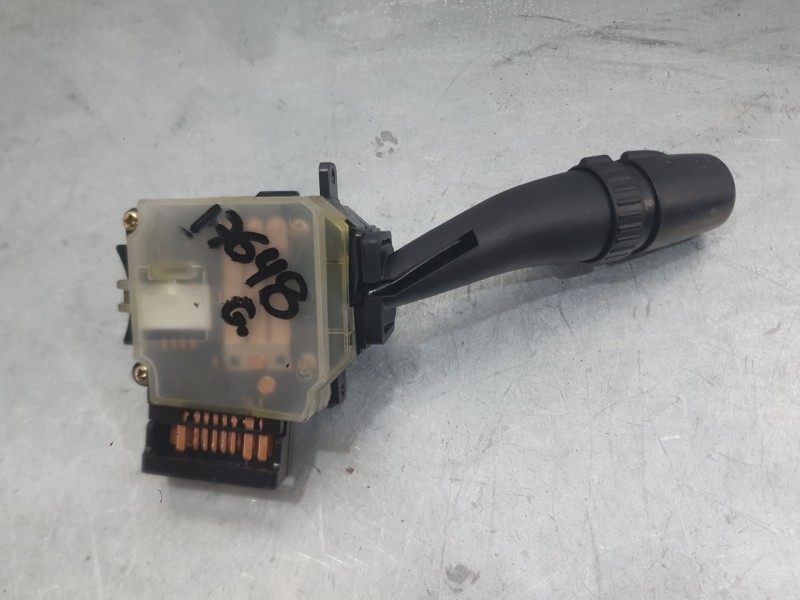 Recambio de mando luces y limpia para kia cerato i hatchback (ld) 2.0 crdi referencia OEM IAM 934102F650  