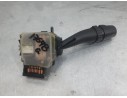 Recambio de mando luces y limpia para kia cerato i hatchback (ld) 2.0 crdi referencia OEM IAM 934102F650  