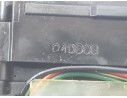 Recambio de mando luces y limpia para kia cerato i hatchback (ld) 2.0 crdi referencia OEM IAM 934102F650  