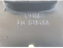 Recambio de mando luces y limpia para kia cerato i hatchback (ld) 2.0 crdi referencia OEM IAM 934102F650  
