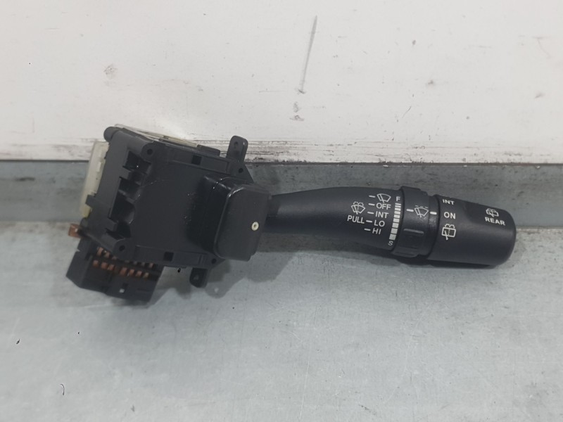 Recambio de mando limpia para kia cerato i hatchback (ld) 2.0 crdi referencia OEM IAM   
