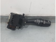 MANDO LIMPIA 040608 