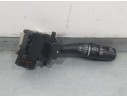 Recambio de mando limpia para kia cerato i hatchback (ld) 2.0 crdi referencia OEM IAM   