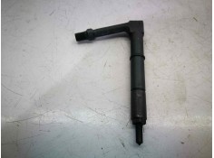 INYECTOR 0405484391 ZEXEL