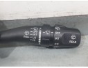 Recambio de mando limpia para kia cerato i hatchback (ld) 2.0 crdi referencia OEM IAM   