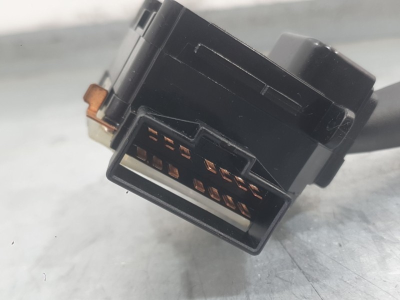 Recambio de mando limpia para kia cerato i hatchback (ld) 2.0 crdi referencia OEM IAM   