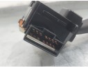 Recambio de mando limpia para kia cerato i hatchback (ld) 2.0 crdi referencia OEM IAM   