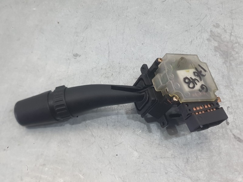 Recambio de mando limpia para kia cerato i hatchback (ld) 2.0 crdi referencia OEM IAM   