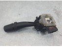Recambio de mando limpia para kia cerato i hatchback (ld) 2.0 crdi referencia OEM IAM   