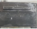 Recambio de mando limpia para kia cerato i hatchback (ld) 2.0 crdi referencia OEM IAM   