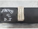 Recambio de mando elevalunas delantero izquierdo para kia cerato i hatchback (ld) 2.0 crdi referencia OEM IAM 935702F100GW  