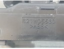 Recambio de mando elevalunas delantero izquierdo para kia cerato i hatchback (ld) 2.0 crdi referencia OEM IAM 935702F100GW  