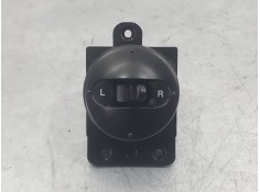 MANDO RETROVISOR 601W0291 40614 