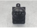 Recambio de mando retrovisor para kia cerato i hatchback (ld) 2.0 crdi referencia OEM IAM   