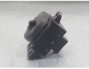 Recambio de mando retrovisor para kia cerato i hatchback (ld) 2.0 crdi referencia OEM IAM   