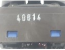 Recambio de mando retrovisor para kia cerato i hatchback (ld) 2.0 crdi referencia OEM IAM   
