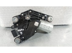 Recambio de motor limpia trasero para mercedes-benz clase b sports tourer (w246, w242) b 180 (246.242) referencia OEM IAM A24690
