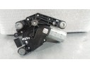 Recambio de motor limpia trasero para mercedes-benz clase b sports tourer (w246, w242) b 180 (246.242) referencia OEM IAM A24690