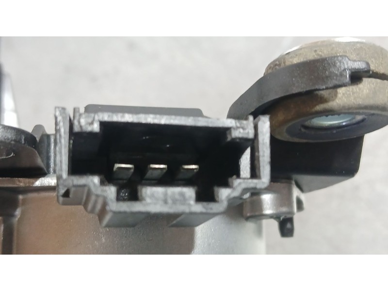 Recambio de motor limpia trasero para mercedes-benz clase b sports tourer (w246, w242) b 180 (246.242) referencia OEM IAM A24690