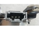 Recambio de motor limpia trasero para mercedes-benz clase b sports tourer (w246, w242) b 180 (246.242) referencia OEM IAM A24690