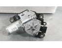 Recambio de motor limpia trasero para mercedes-benz clase b sports tourer (w246, w242) b 180 (246.242) referencia OEM IAM A24690