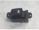 Recambio de mando elevalunas delantero derecho para kia cerato i hatchback (ld) 2.0 crdi referencia OEM IAM 935752F000GW  