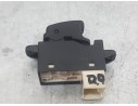 Recambio de mando elevalunas delantero derecho para kia cerato i hatchback (ld) 2.0 crdi referencia OEM IAM 935752F000GW  